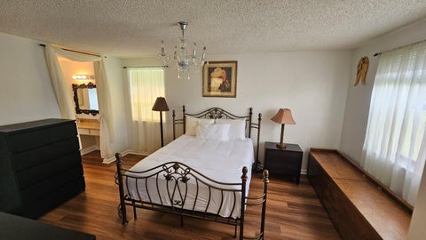 Tiny photo for 2981 N Nob Hill Road #201, Sunrise, FL 33322 (MLS # B26075070)