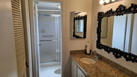 Tiny photo for 2981 N Nob Hill Road #201, Sunrise, FL 33322 (MLS # B26075070)