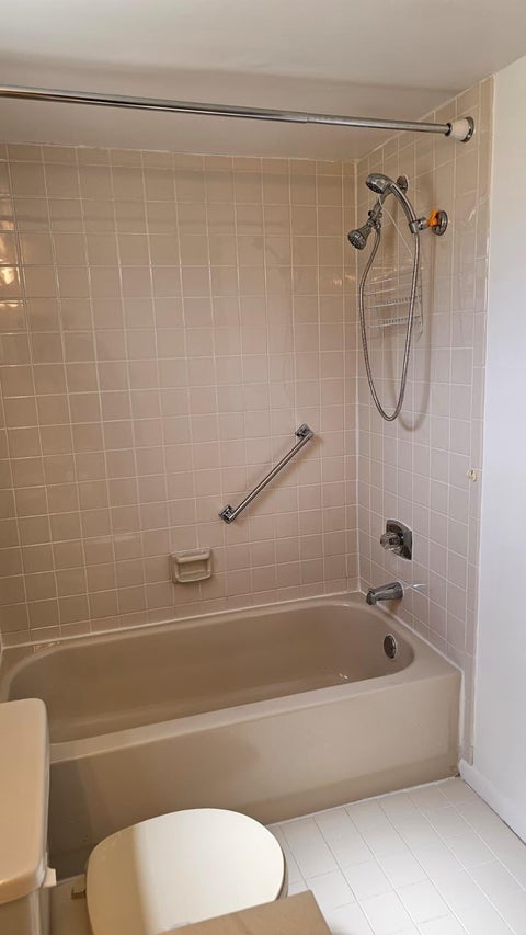 Tiny photo for 2981 N Nob Hill Road #201, Sunrise, FL 33322 (MLS # B26075070)