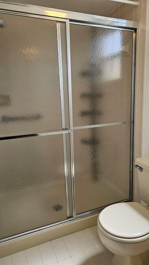 Tiny photo for 2981 N Nob Hill Road #201, Sunrise, FL 33322 (MLS # B26075070)