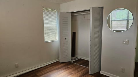 Tiny photo for 2981 N Nob Hill Road #201, Sunrise, FL 33322 (MLS # B26075070)