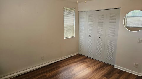 Tiny photo for 2981 N Nob Hill Road #201, Sunrise, FL 33322 (MLS # B26075070)