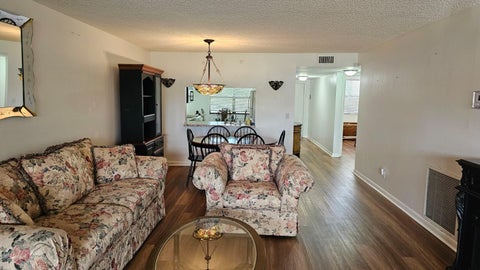 Tiny photo for 2981 N Nob Hill Road #201, Sunrise, FL 33322 (MLS # B26075070)