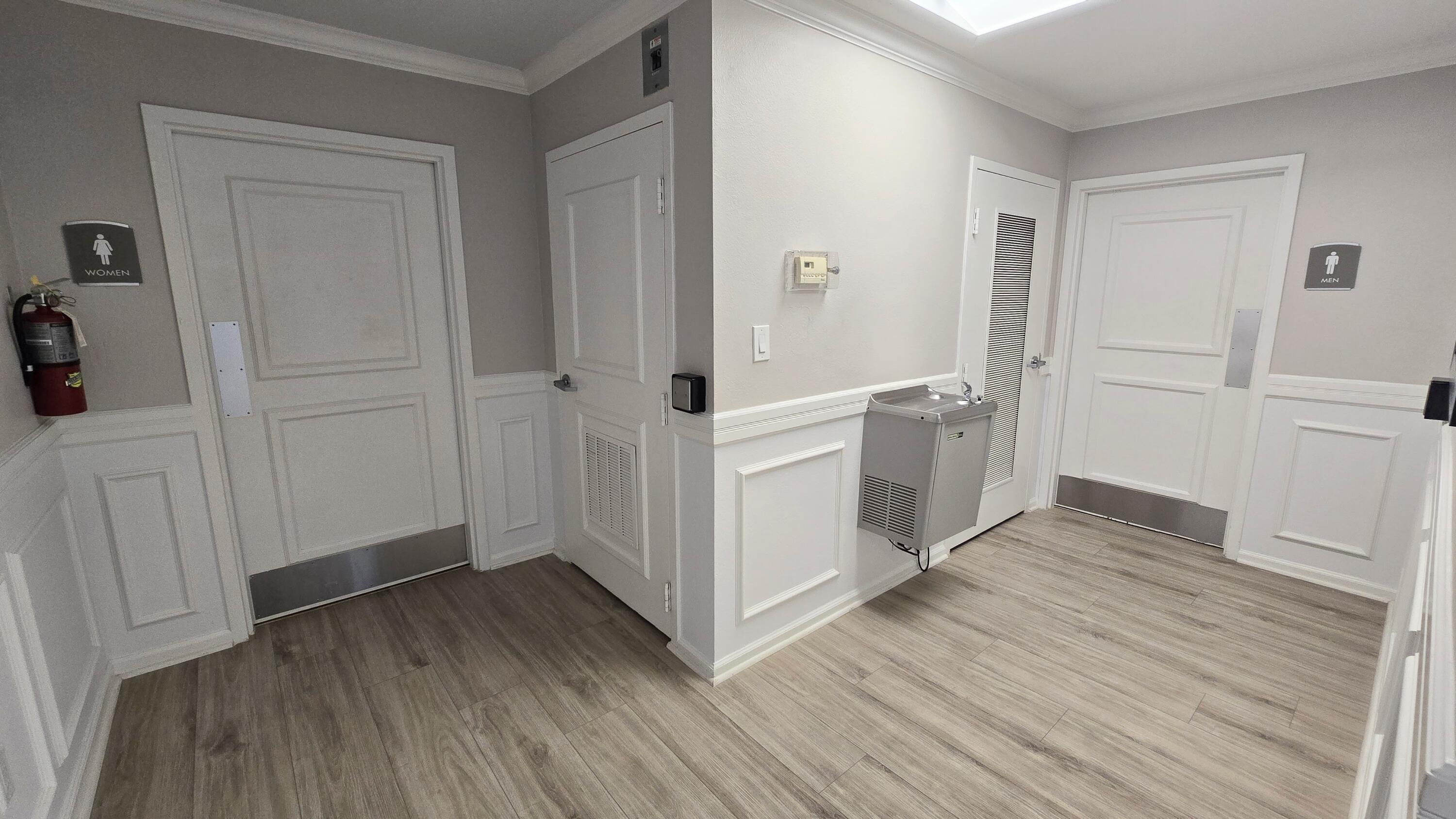 GIARDINO VILLAGE CONDOS - Residential Lease