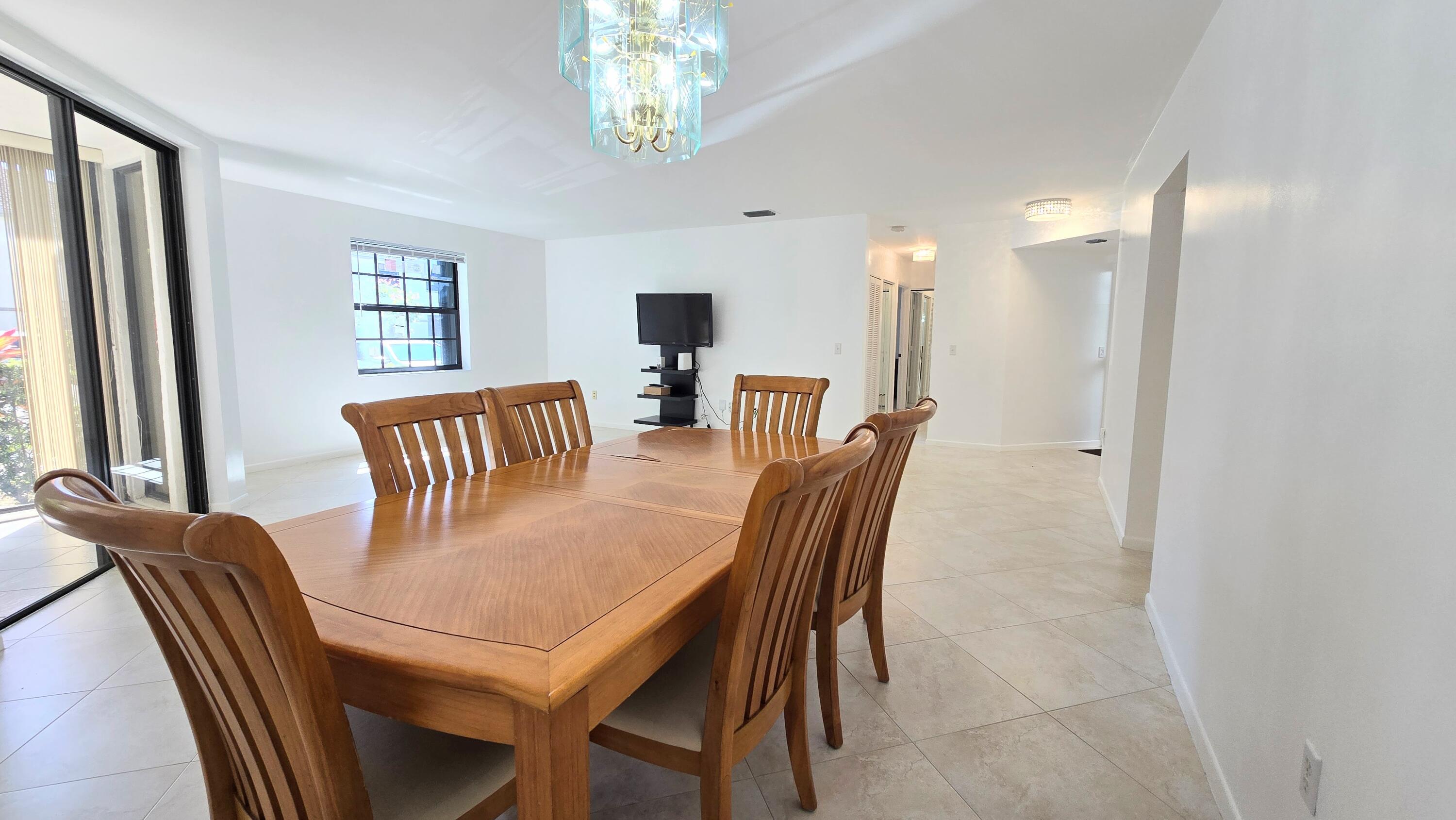 GIARDINO VILLAGE CONDOS - Residential Lease