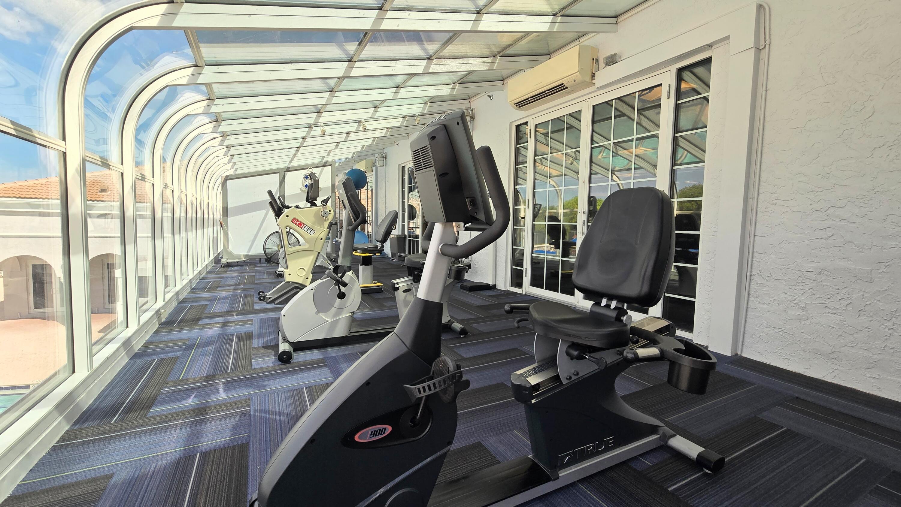 GIARDINO VILLAGE CONDOS - Residential Lease