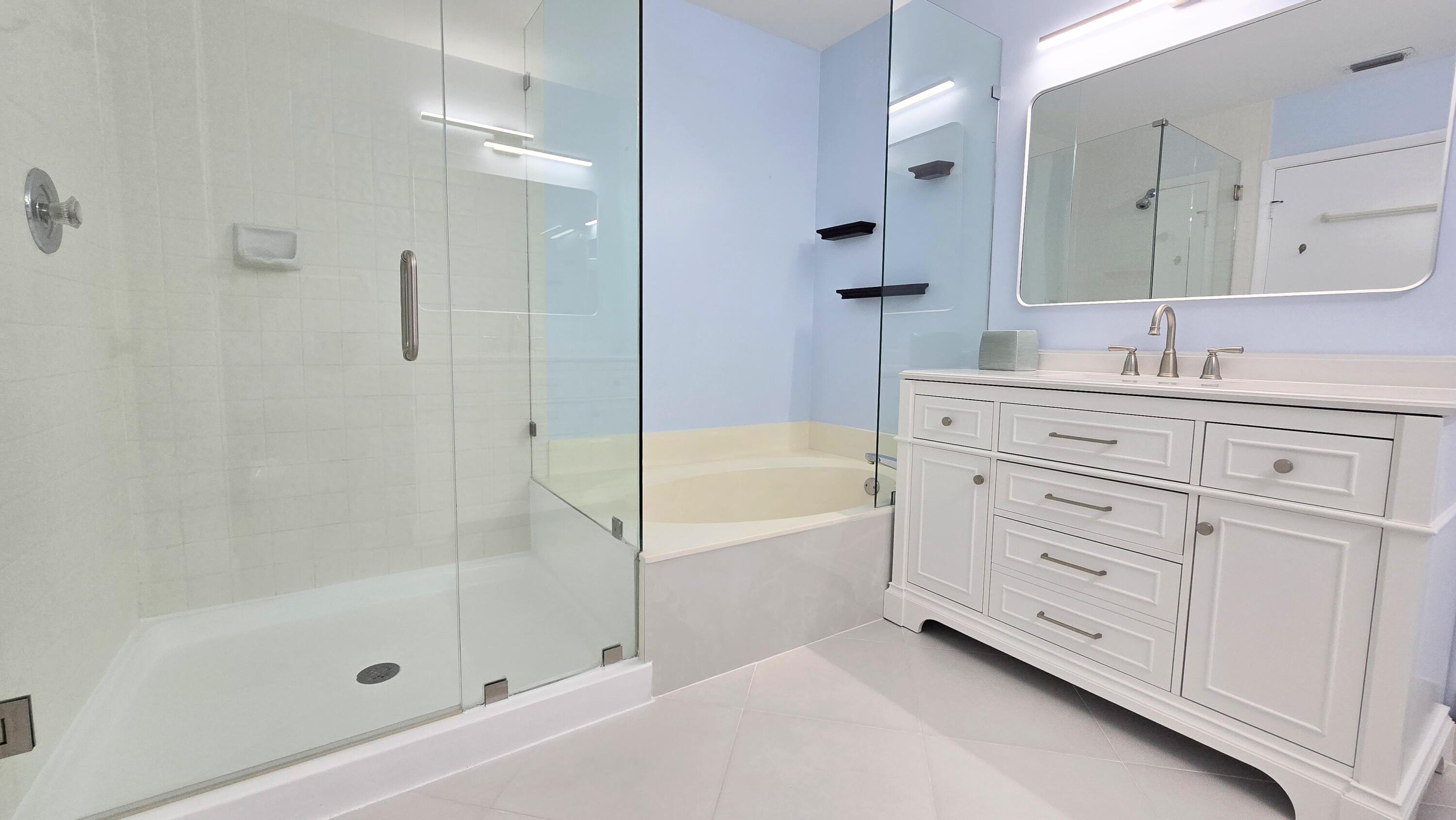 GIARDINO VILLAGE CONDOS - Residential Lease