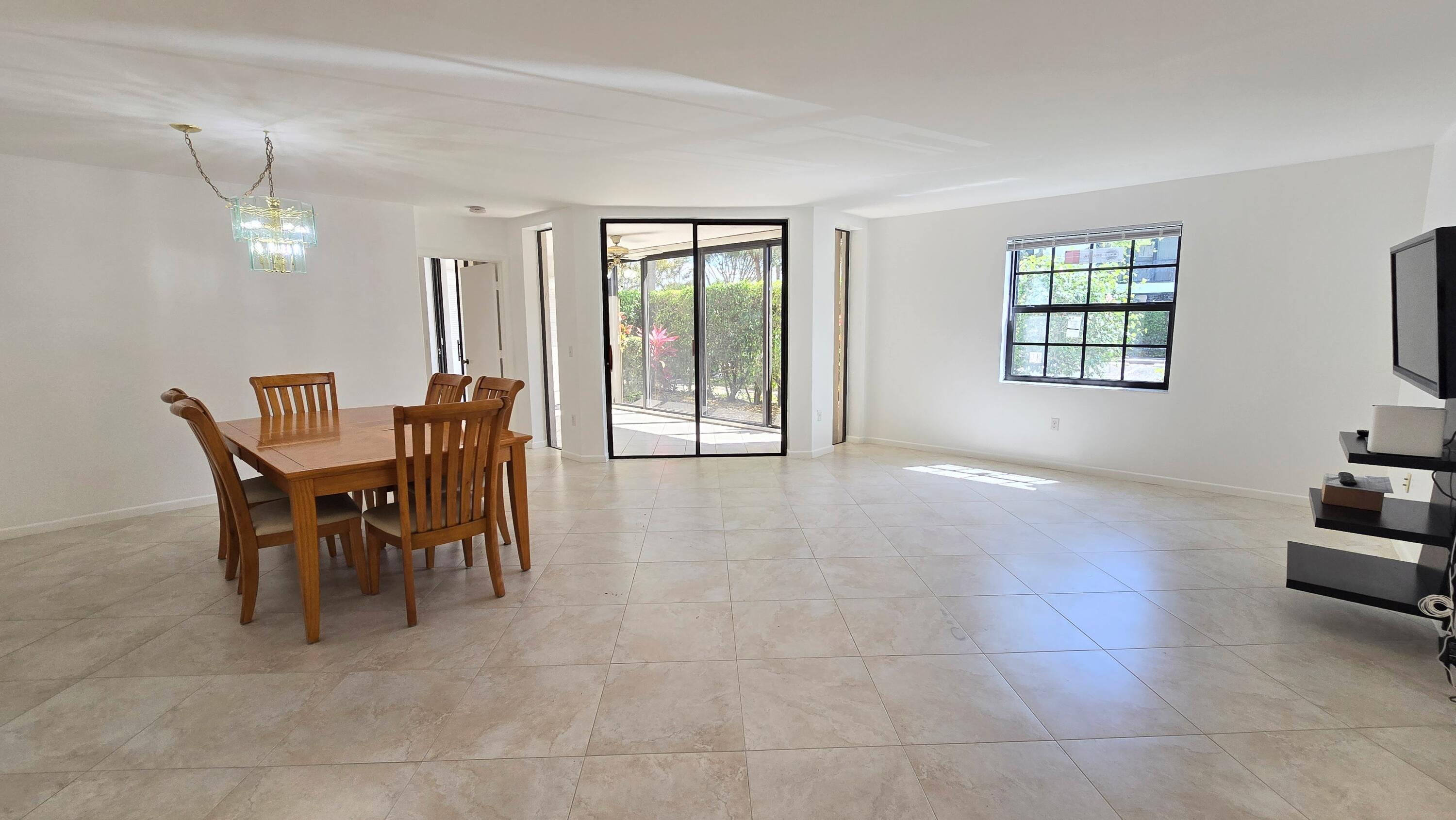 GIARDINO VILLAGE CONDOS - Residential Lease