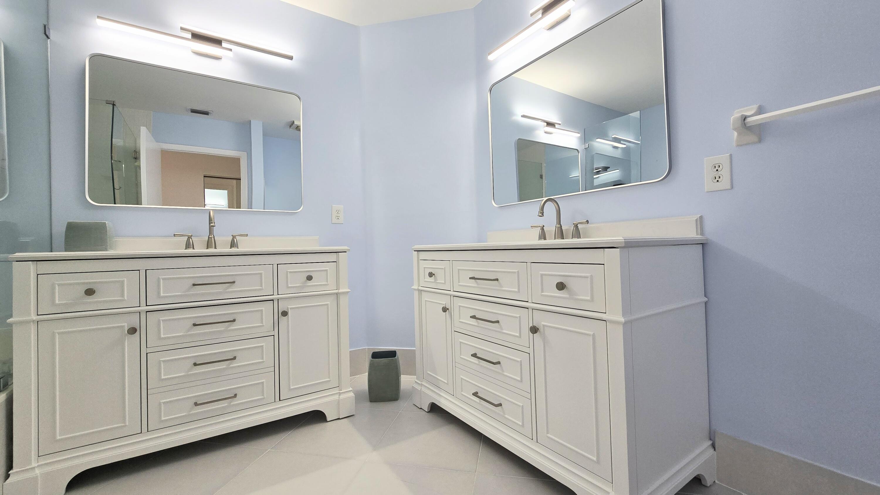 GIARDINO VILLAGE CONDOS - Residential Lease