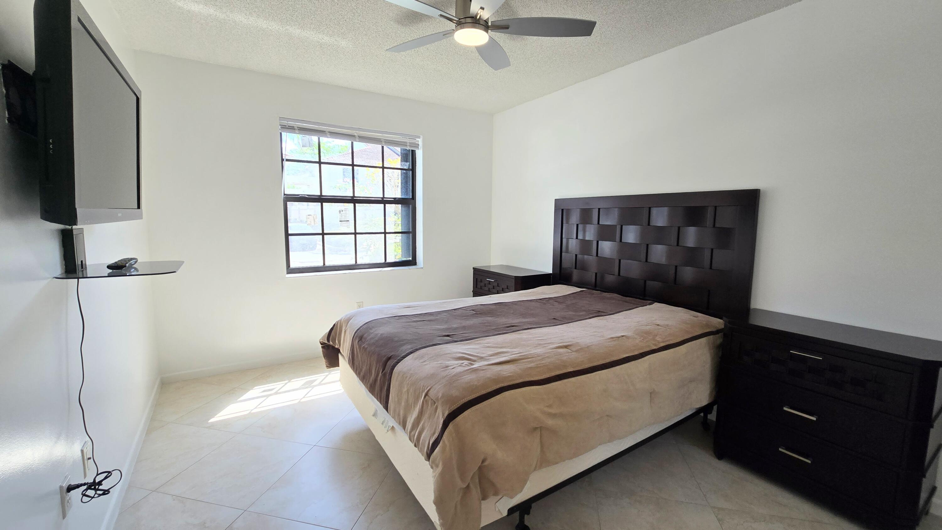 GIARDINO VILLAGE CONDOS - Residential Lease