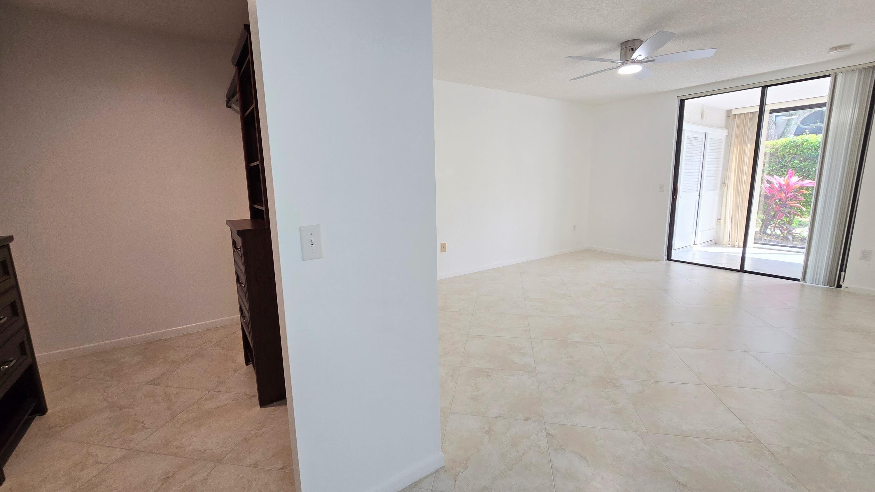 GIARDINO VILLAGE CONDOS - Residential Lease