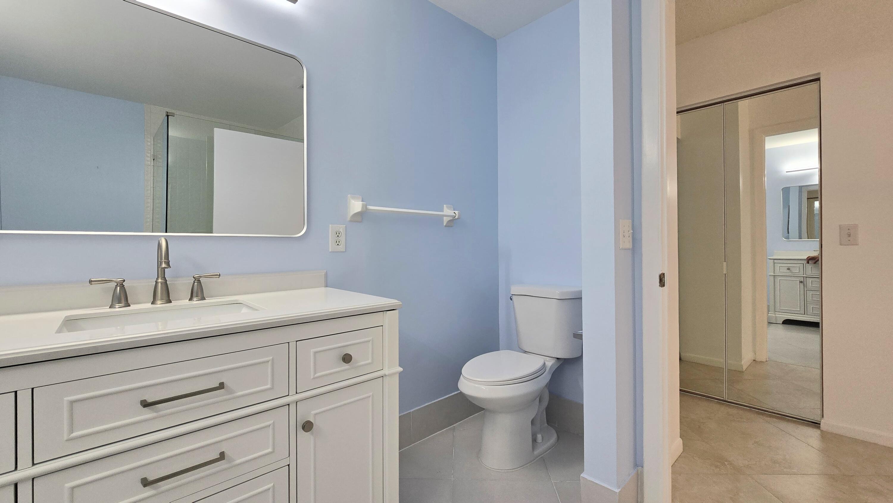 GIARDINO VILLAGE CONDOS - Residential Lease