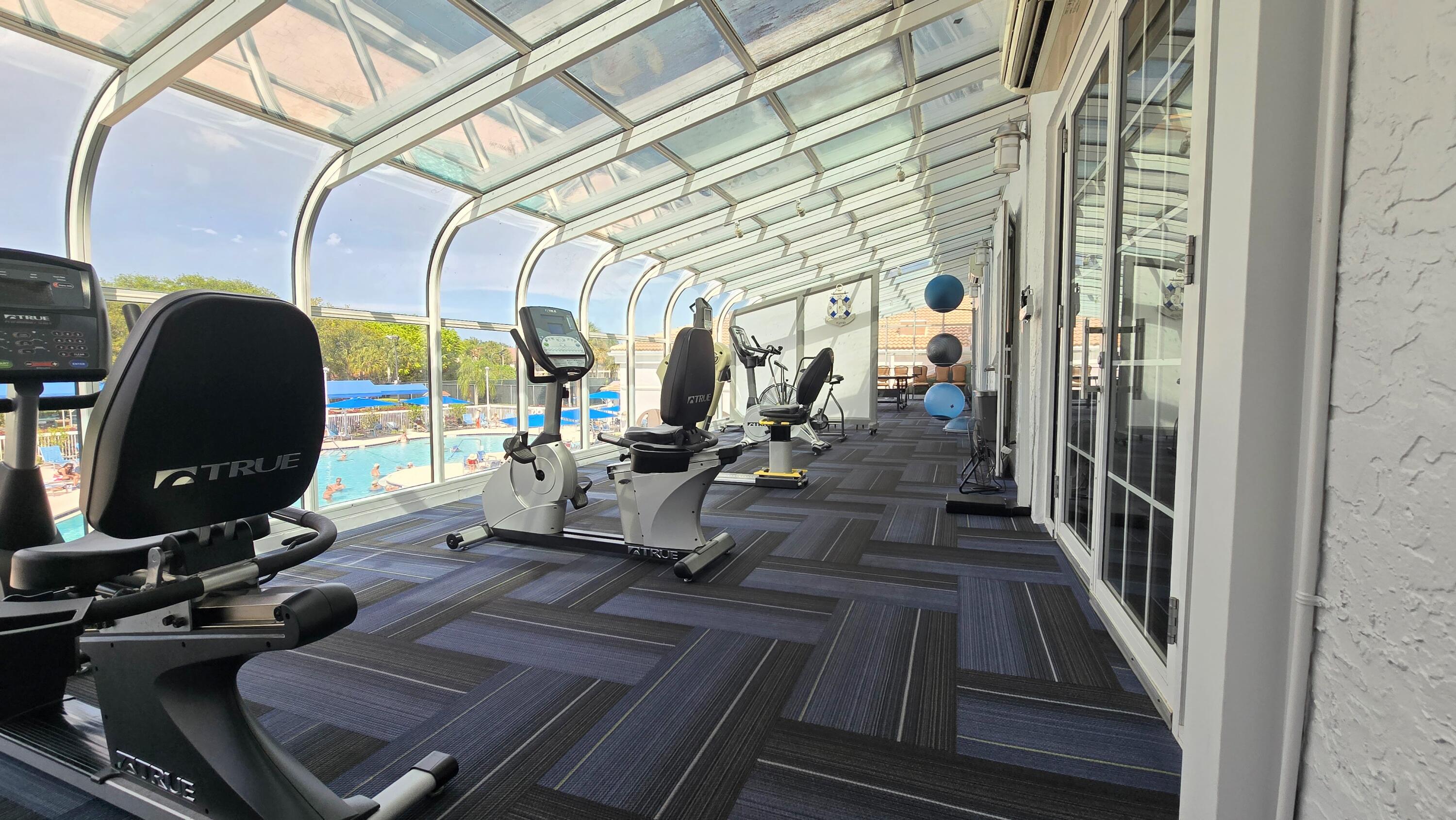 GIARDINO VILLAGE CONDOS - Residential Lease