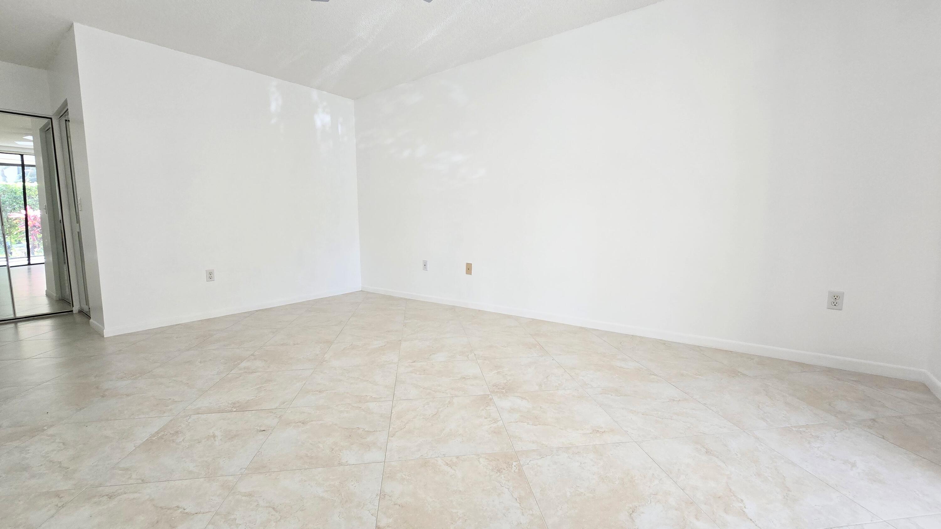 GIARDINO VILLAGE CONDOS - Residential Lease