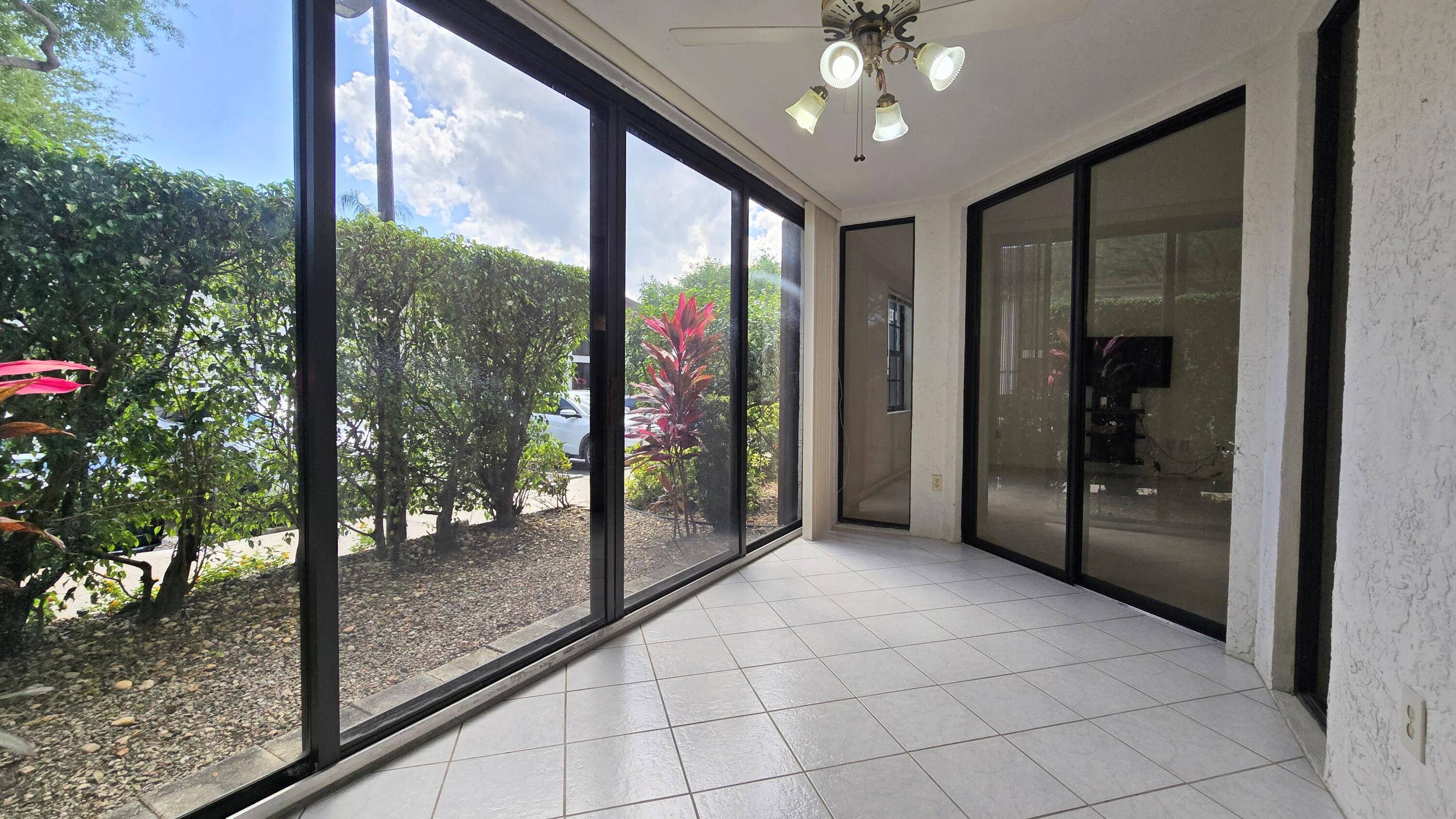 GIARDINO VILLAGE CONDOS - Residential Lease