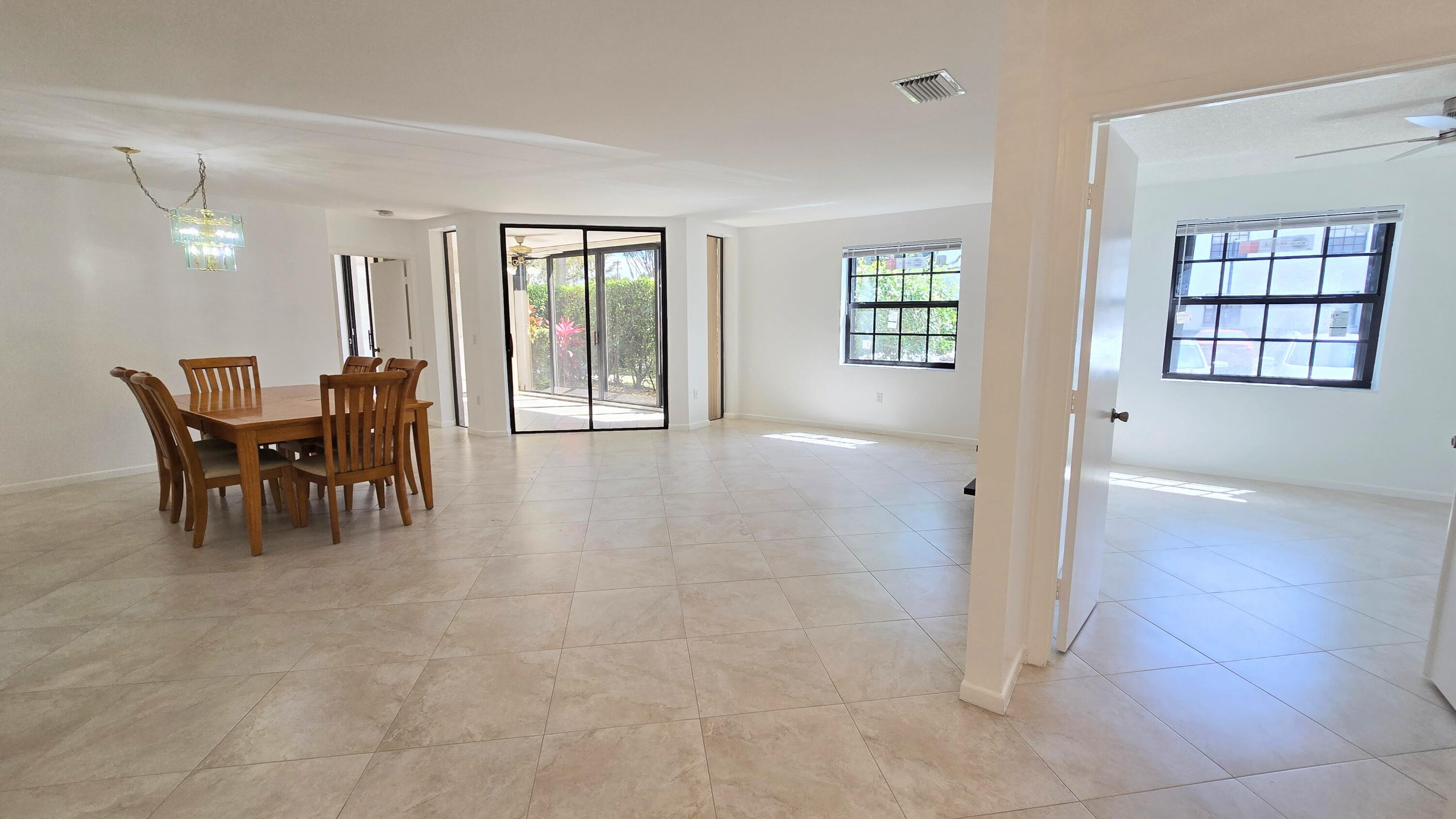 GIARDINO VILLAGE CONDOS - Residential Lease