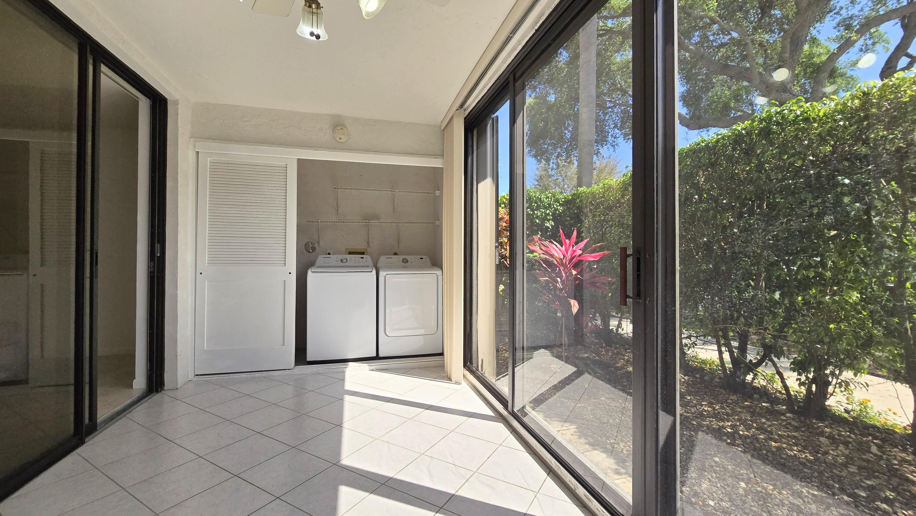 GIARDINO VILLAGE CONDOS - Residential Lease