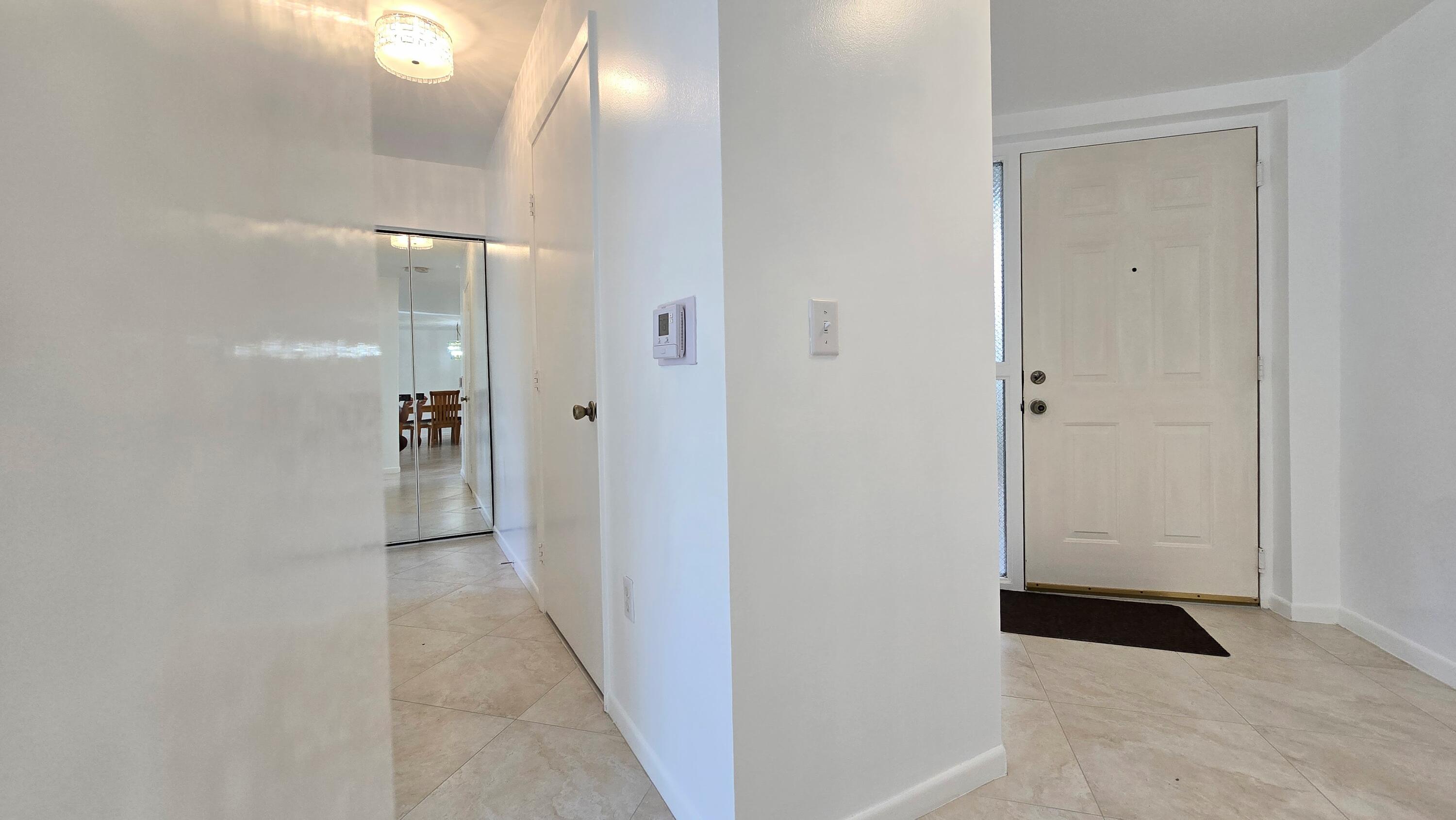 GIARDINO VILLAGE CONDOS - Residential Lease