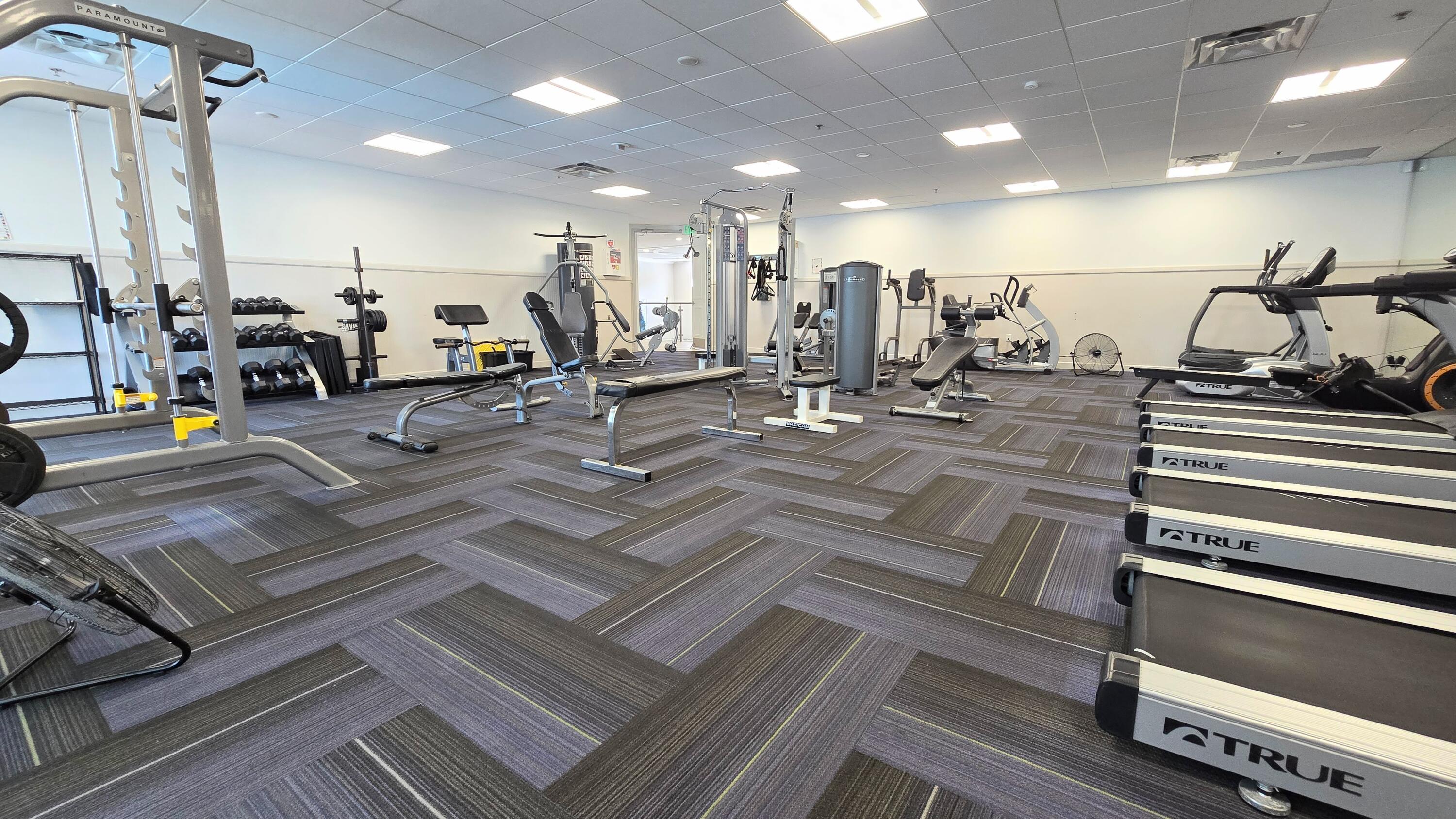 GIARDINO VILLAGE CONDOS - Residential Lease