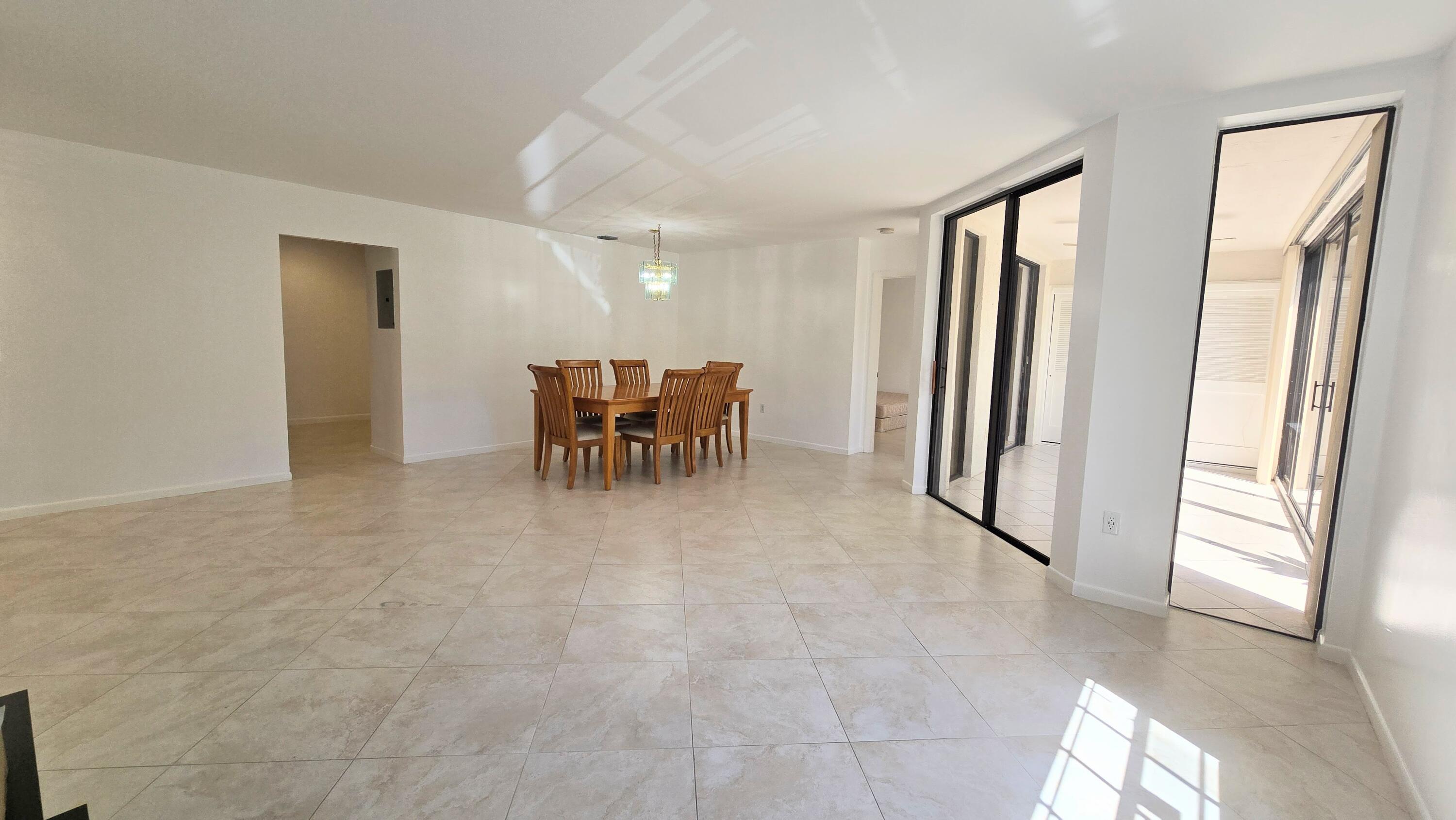 GIARDINO VILLAGE CONDOS - Residential Lease