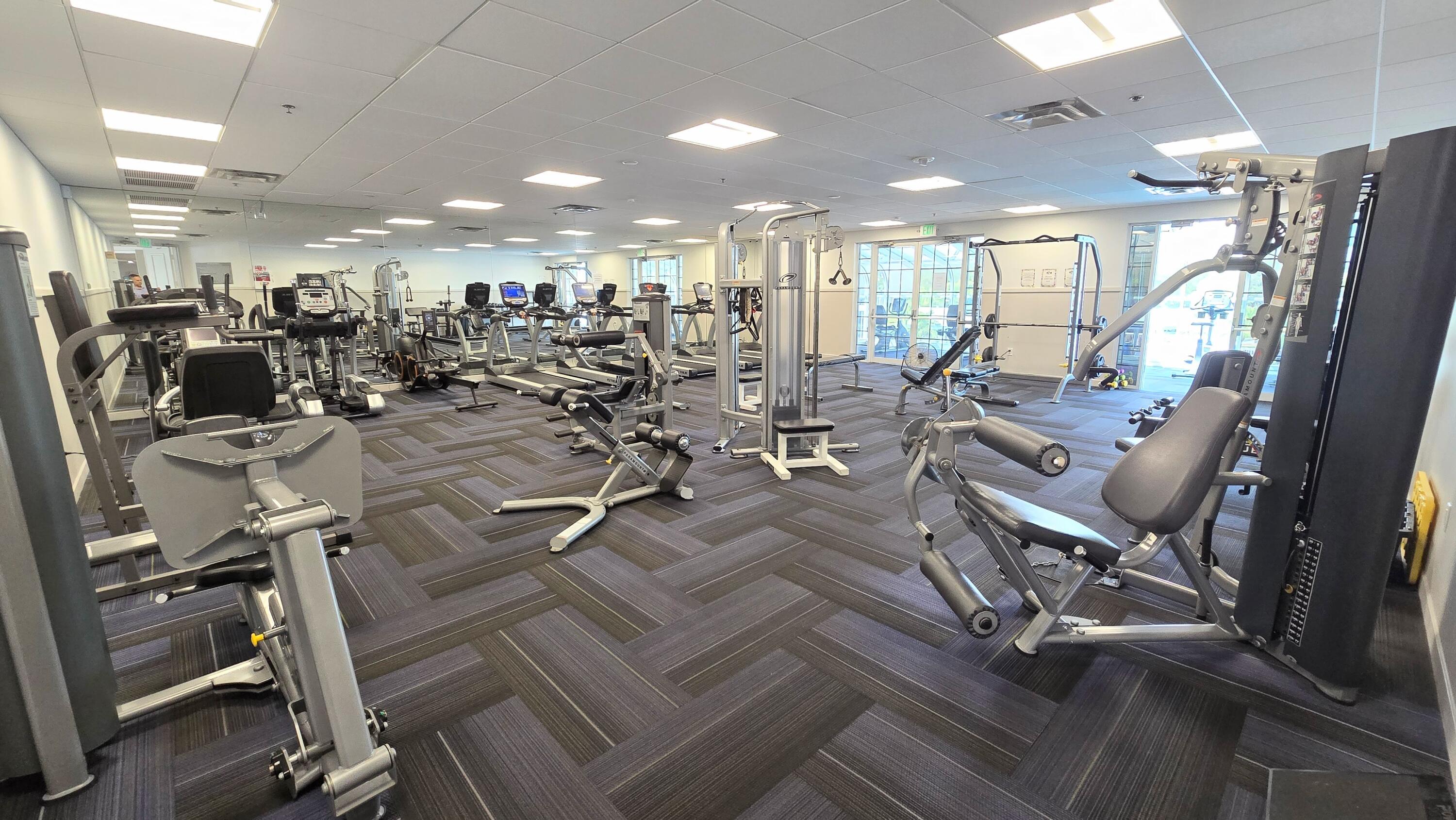 GIARDINO VILLAGE CONDOS - Residential Lease