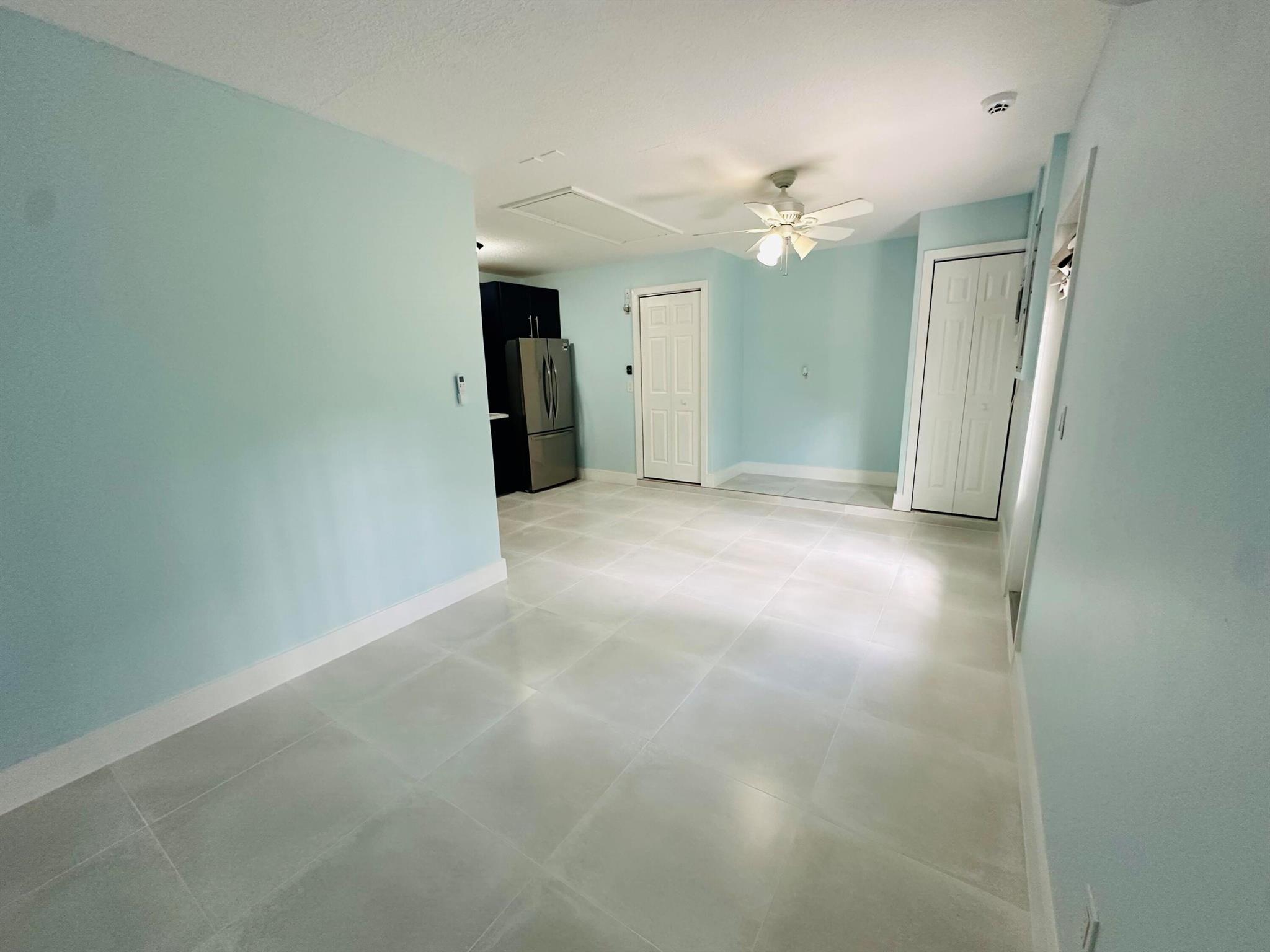 23-42-40~ S 243.6 FT OF N - Residential Lease