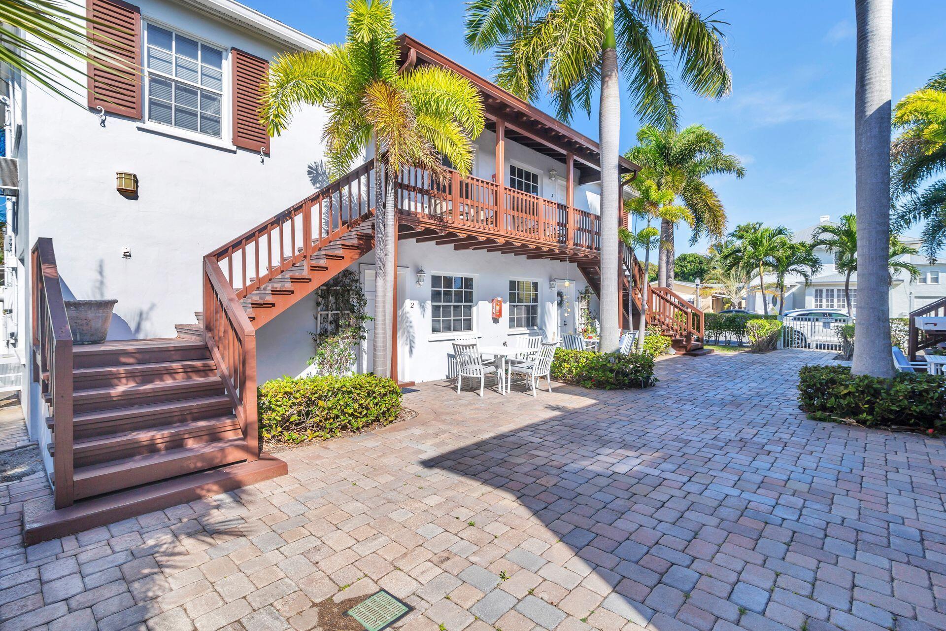 230 Conniston Road