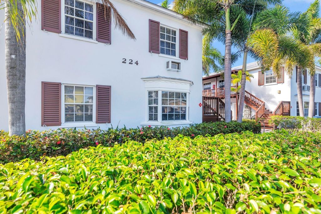 Photo of 230 Conniston Road, West Palm Beach, FL (MLS # B26025347)