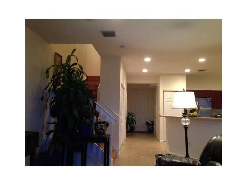 Marsh Harbour Trs A Thru - Residential