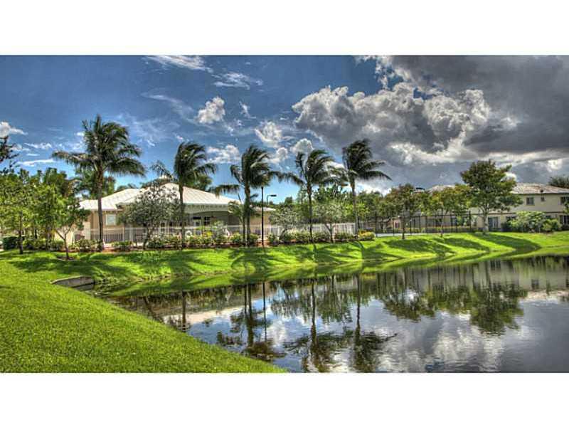 Marsh Harbour Trs A Thru - Residential