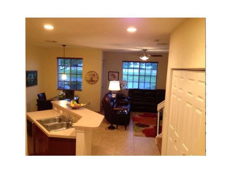 Marsh Harbour Trs A Thru - Residential