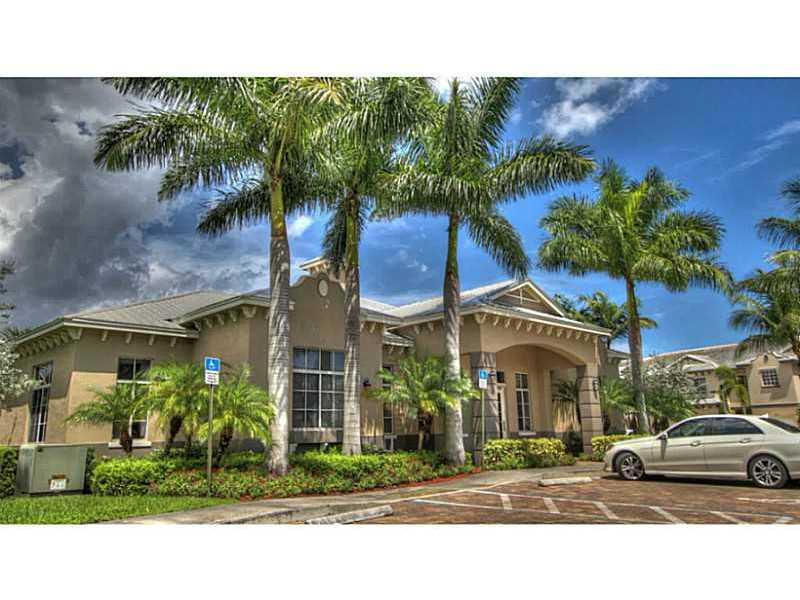 Marsh Harbour Trs A Thru - Residential