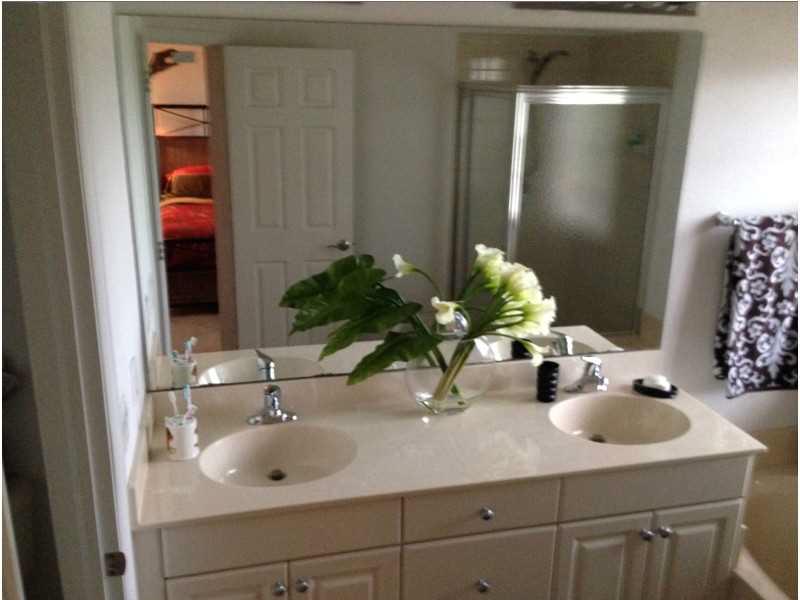 Marsh Harbour Trs A Thru - Residential