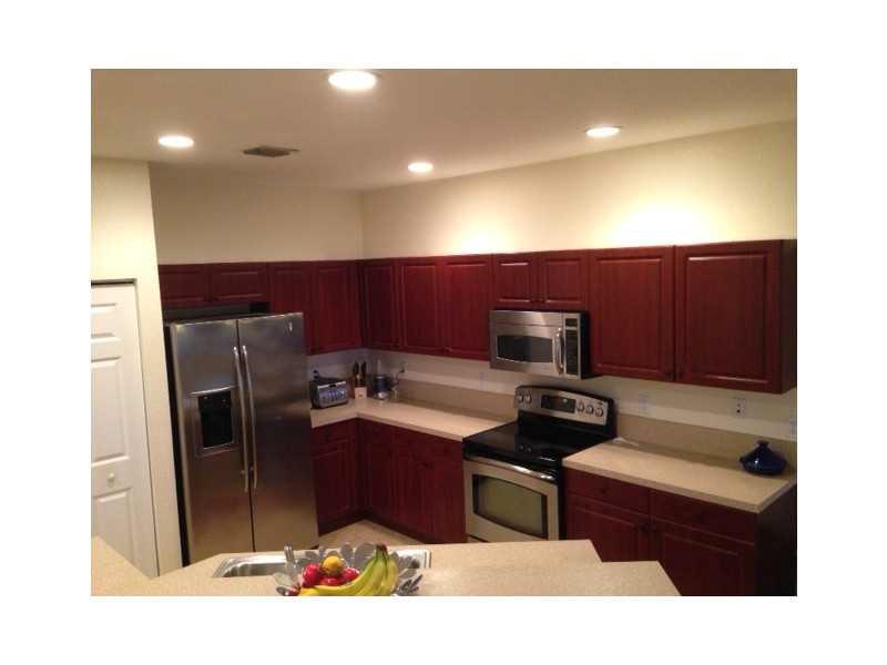 Marsh Harbour Trs A Thru - Residential