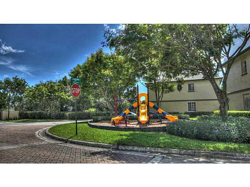 Marsh Harbour Trs A Thru - Residential