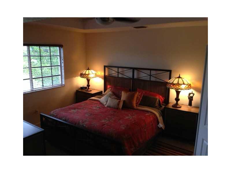 Marsh Harbour Trs A Thru - Residential