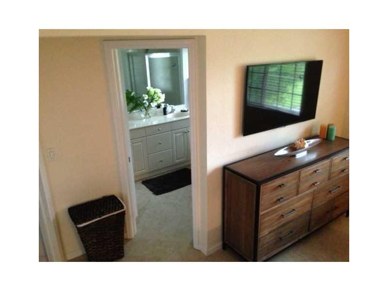 Marsh Harbour Trs A Thru - Residential