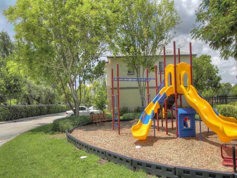 Marsh Harbour Trs A Thru - Residential