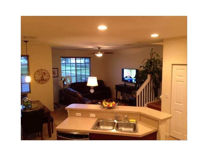 Marsh Harbour Trs A Thru - Residential