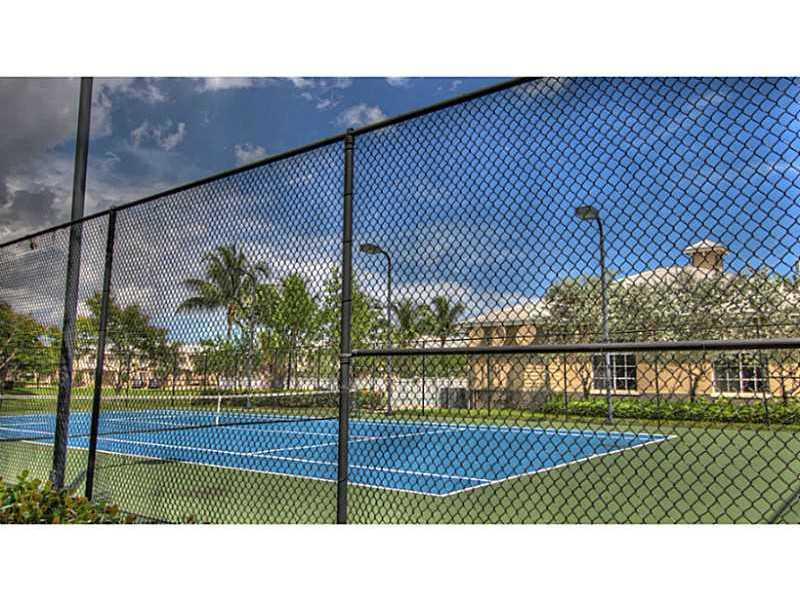 Marsh Harbour Trs A Thru - Residential