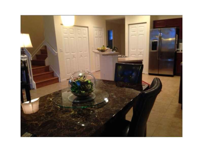 Marsh Harbour Trs A Thru - Residential