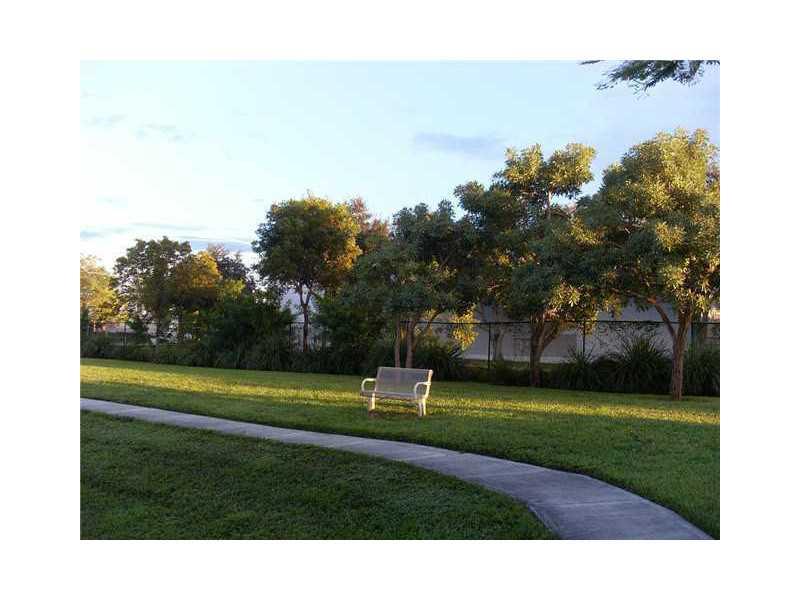 Marsh Harbour Trs A Thru - Residential