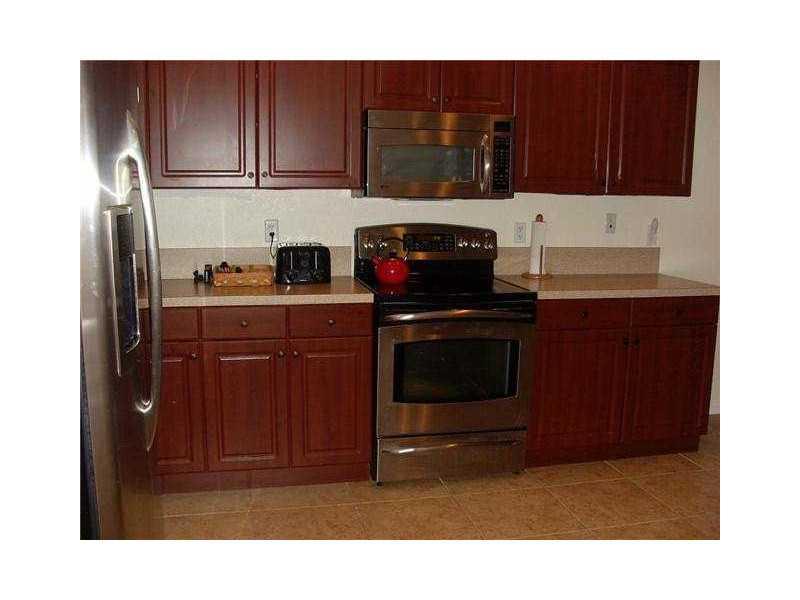 Marsh Harbour Trs A Thru - Residential