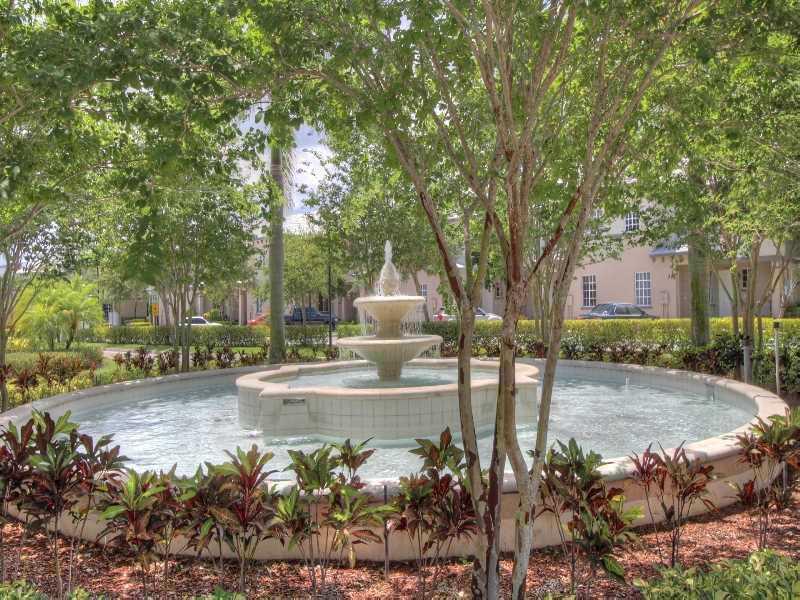 Marsh Harbour Trs A Thru - Residential