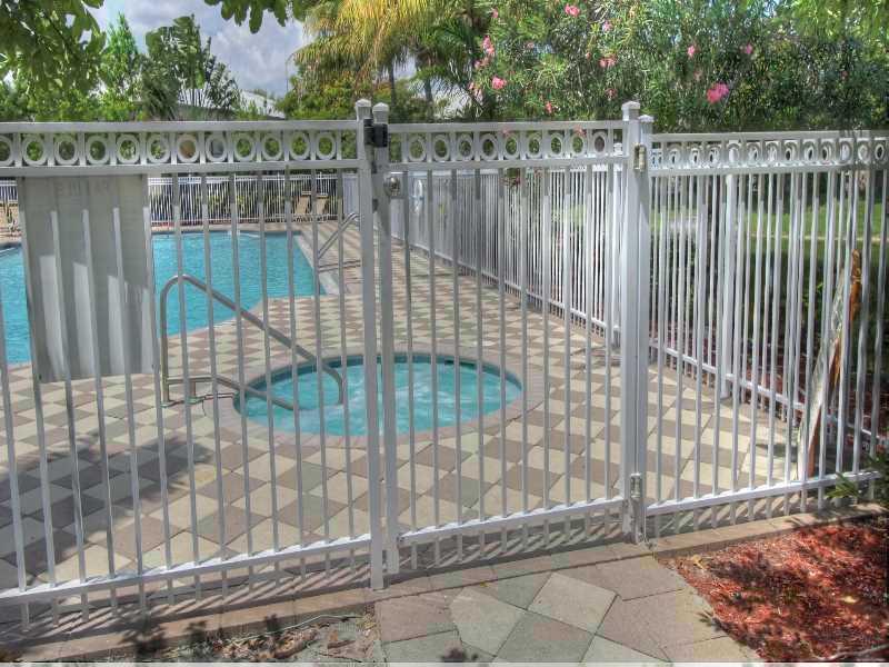 Marsh Harbour Trs A Thru - Residential