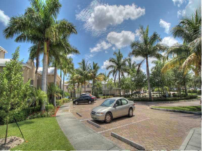 Marsh Harbour Trs A Thru - Residential