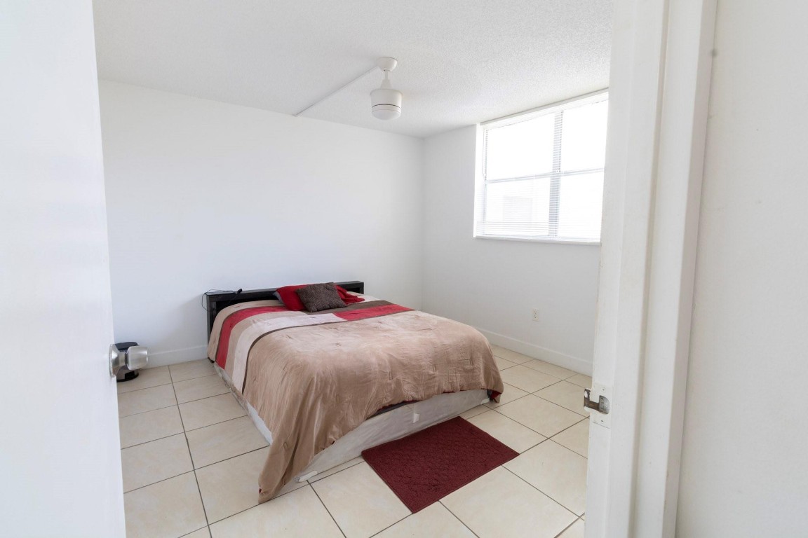 COURTYARDS OF BROWARD - Residential