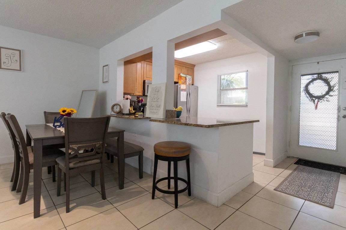 COURTYARDS OF BROWARD - Residential