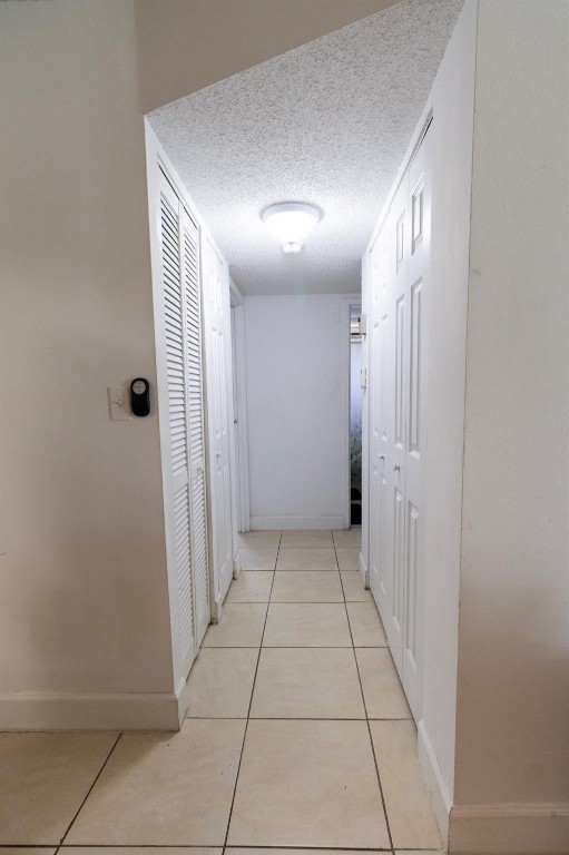 COURTYARDS OF BROWARD - Residential