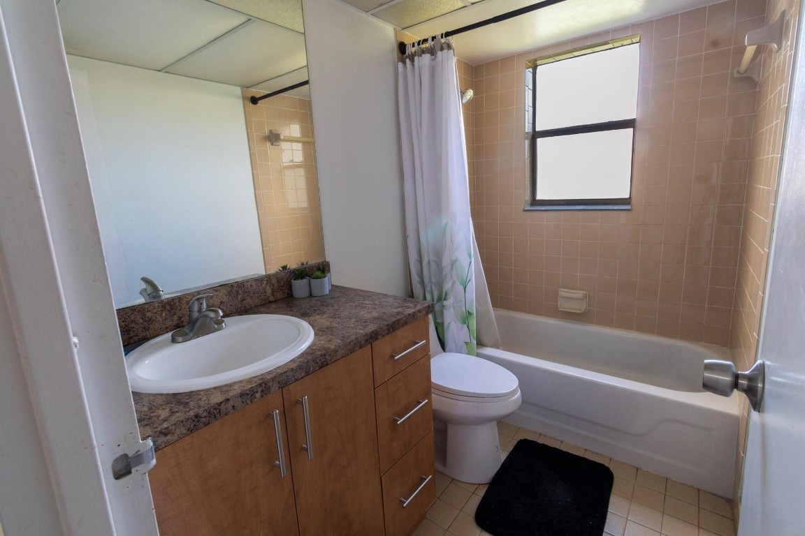 COURTYARDS OF BROWARD - Residential